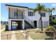 123 SEVENTH Avenue, Home Hill QLD 4806