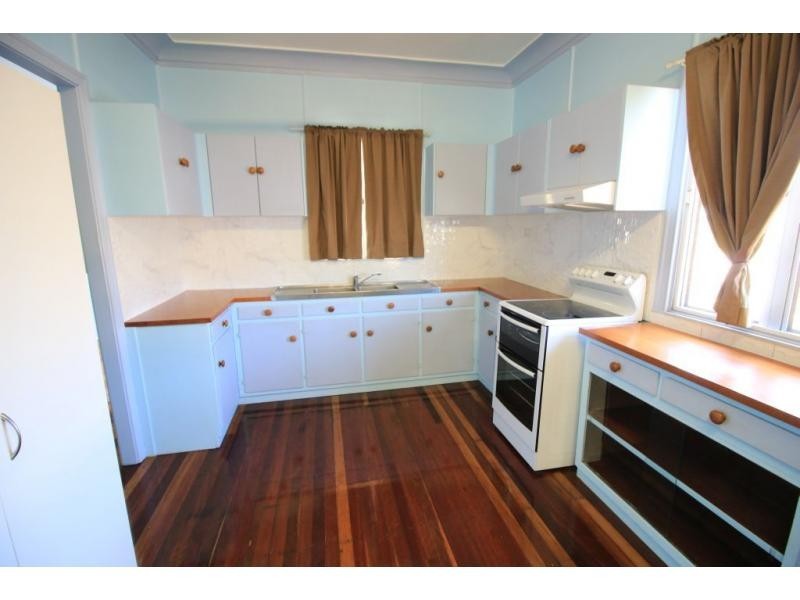 123 SEVENTH Avenue, Home Hill QLD 4806