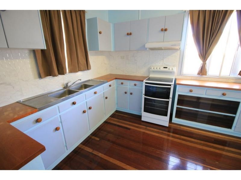 123 SEVENTH Avenue, Home Hill QLD 4806