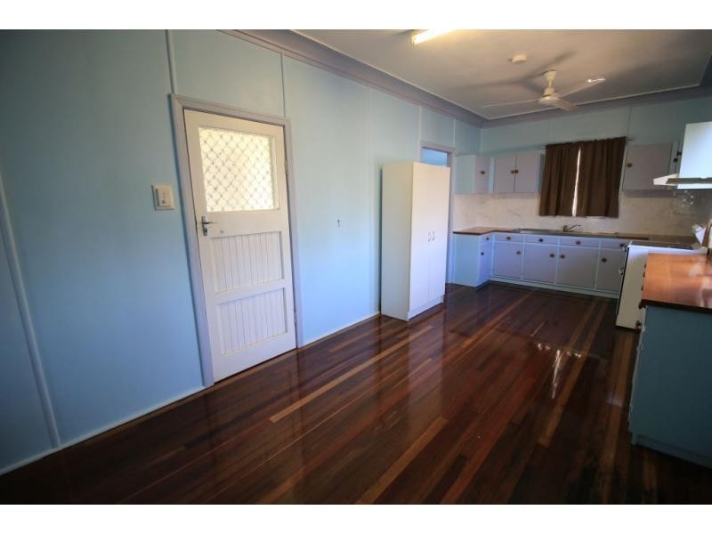 123 SEVENTH Avenue, Home Hill QLD 4806