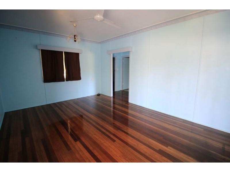 123 SEVENTH Avenue, Home Hill QLD 4806