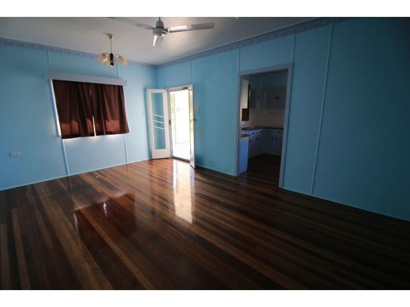 123 SEVENTH Avenue, Home Hill QLD 4806