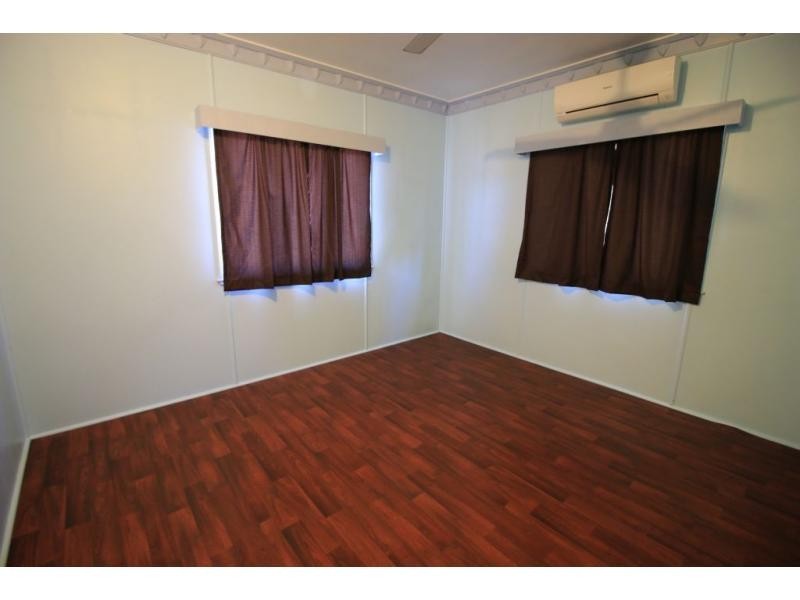 123 SEVENTH Avenue, Home Hill QLD 4806