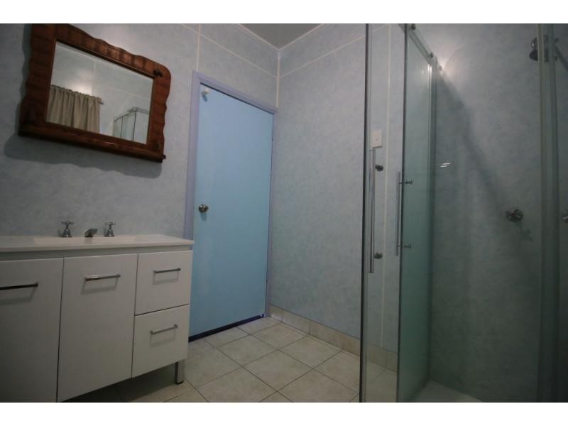 123 SEVENTH Avenue, Home Hill QLD 4806