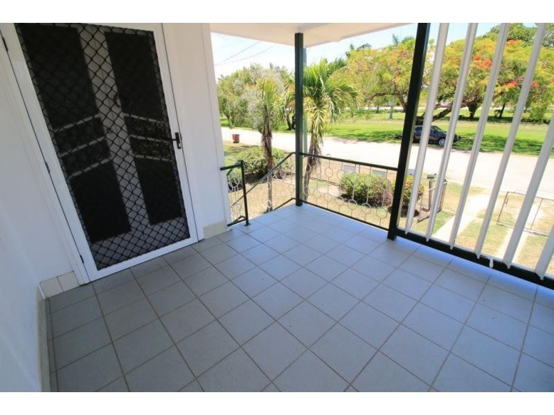 123 SEVENTH Avenue, Home Hill QLD 4806