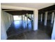 123 SEVENTH Avenue, Home Hill QLD 4806