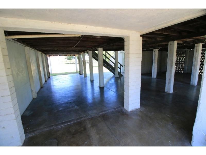 123 SEVENTH Avenue, Home Hill QLD 4806