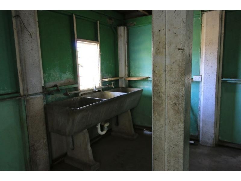 123 SEVENTH Avenue, Home Hill QLD 4806