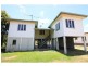 123 SEVENTH Avenue, Home Hill QLD 4806
