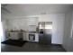 13 Wilmington Street, Ayr QLD 4807