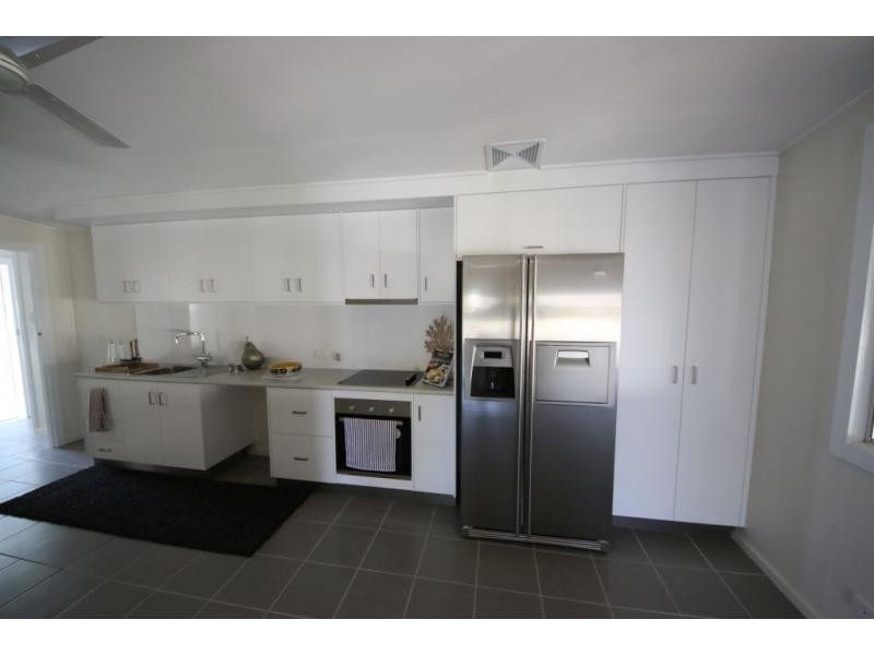 13 Wilmington Street, Ayr QLD 4807
