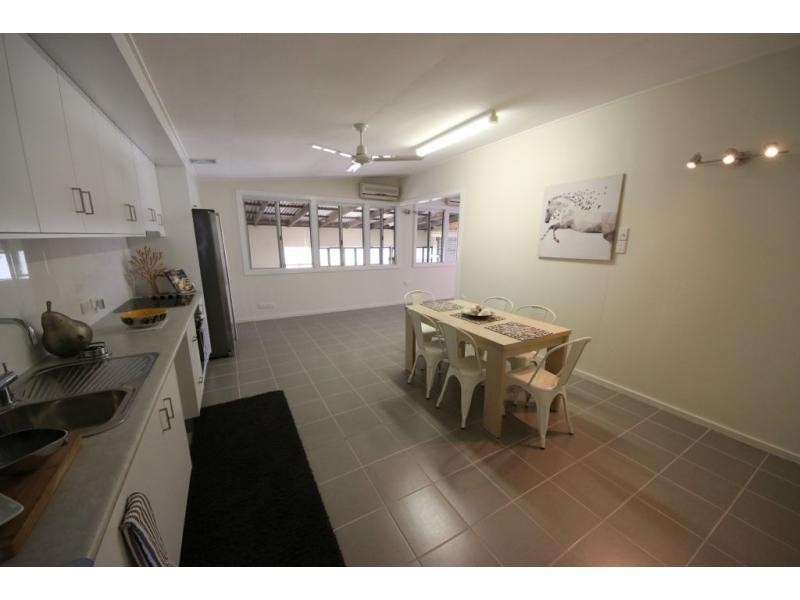 13 Wilmington Street, Ayr QLD 4807