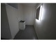 13 Wilmington Street, Ayr QLD 4807