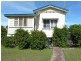 26 Munro Street, Ayr QLD 4807