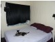 26 Munro Street, Ayr QLD 4807