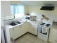26 Munro Street, Ayr QLD 4807