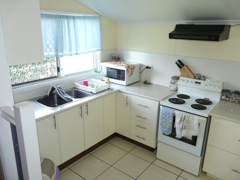 26 Munro Street, Ayr QLD 4807