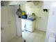 26 Munro Street, Ayr QLD 4807