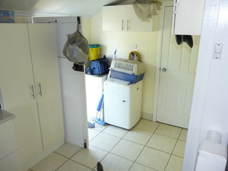 26 Munro Street, Ayr QLD 4807