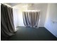 27 SYDNEY Street, Ayr QLD 4807