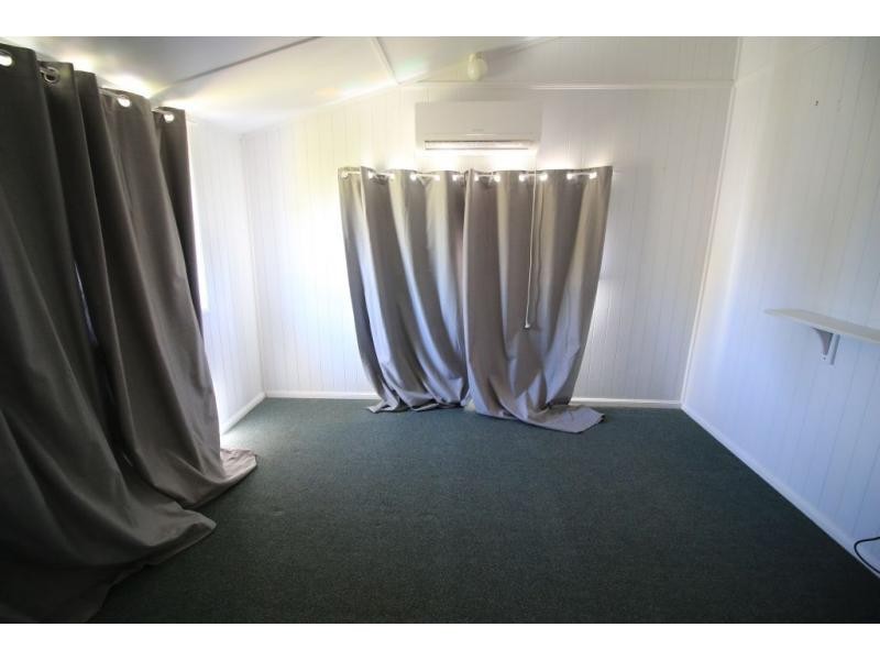 27 SYDNEY Street, Ayr QLD 4807