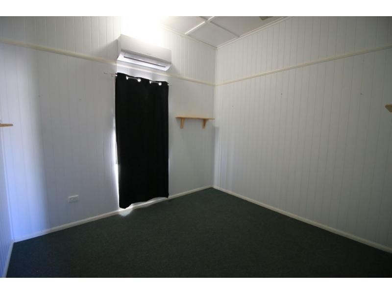 27 SYDNEY Street, Ayr QLD 4807