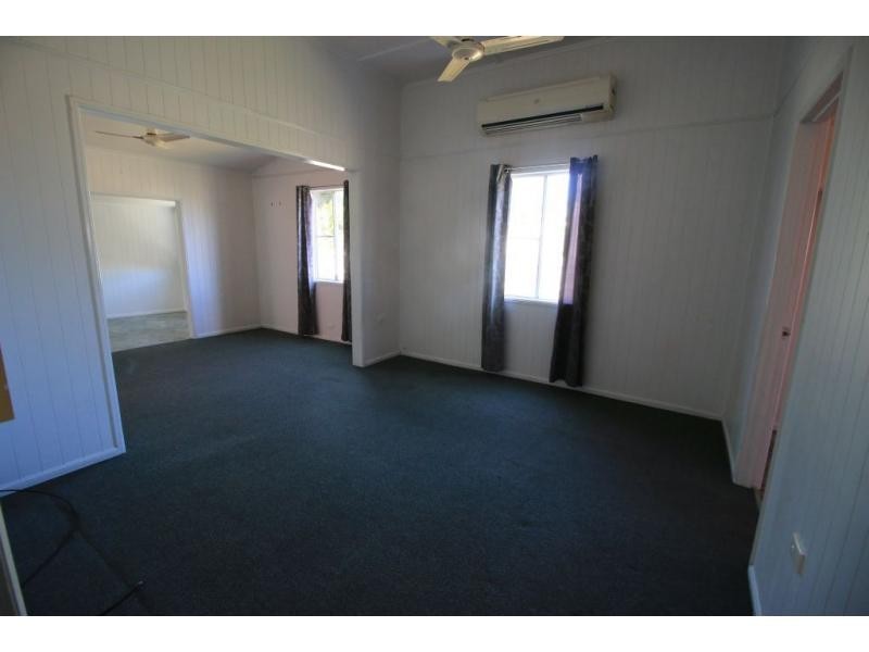 27 SYDNEY Street, Ayr QLD 4807