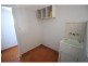 27 SYDNEY Street, Ayr QLD 4807