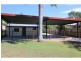 27 SYDNEY Street, Ayr QLD 4807