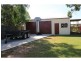 27 SYDNEY Street, Ayr QLD 4807