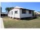 27 SYDNEY Street, Ayr QLD 4807