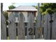 27 SYDNEY Street, Ayr QLD 4807