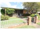 133 CAMERON Street, Ayr QLD 4807