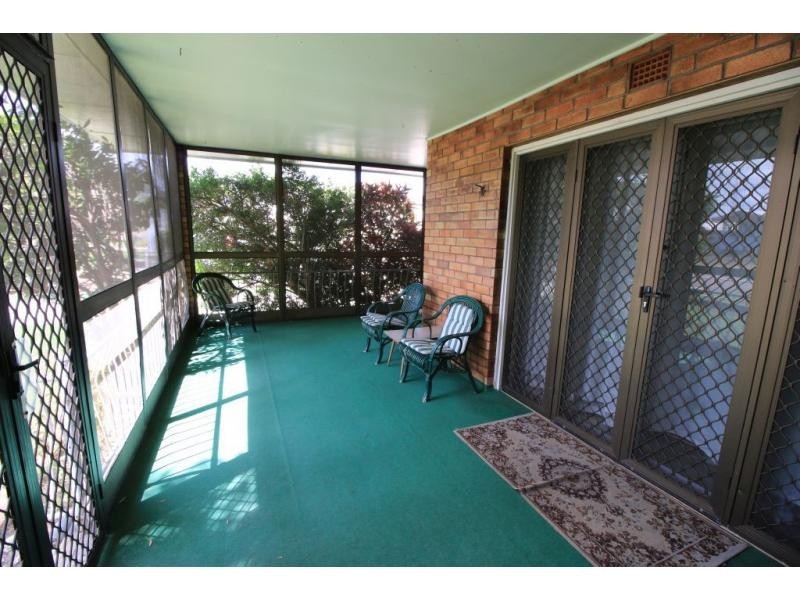 133 CAMERON Street, Ayr QLD 4807