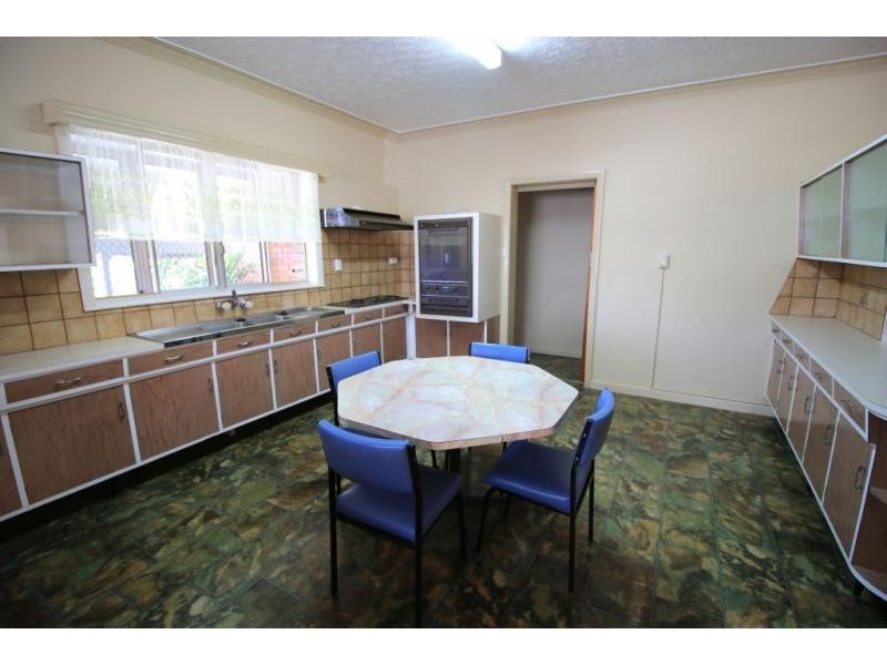 133 CAMERON Street, Ayr QLD 4807