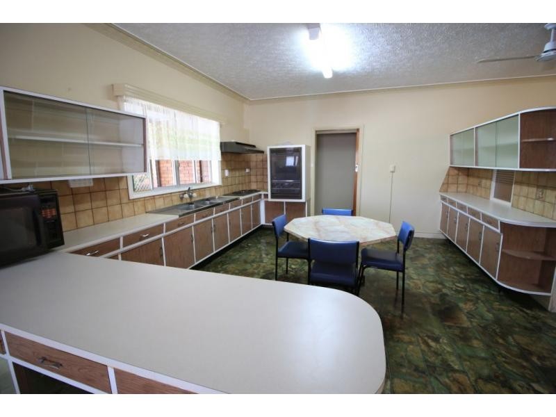 133 CAMERON Street, Ayr QLD 4807