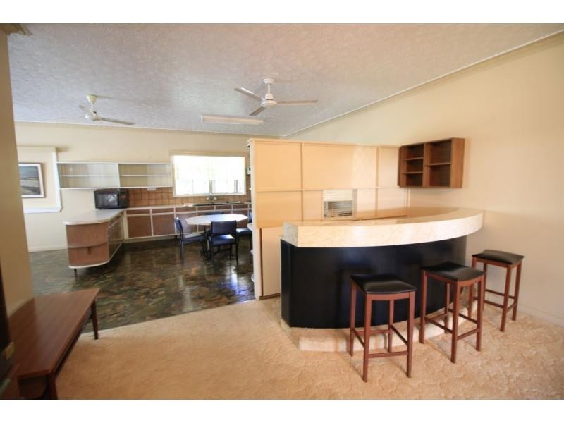 133 CAMERON Street, Ayr QLD 4807