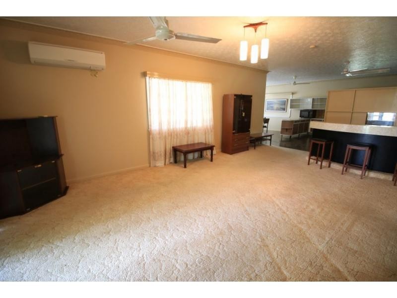 133 CAMERON Street, Ayr QLD 4807