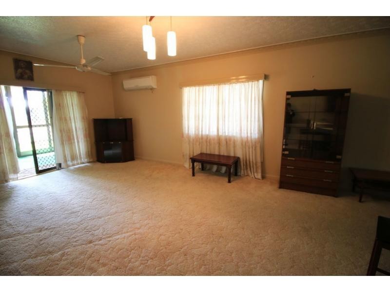 133 CAMERON Street, Ayr QLD 4807