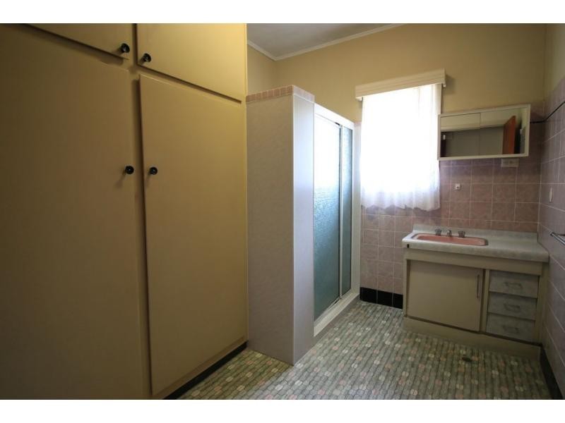 133 CAMERON Street, Ayr QLD 4807