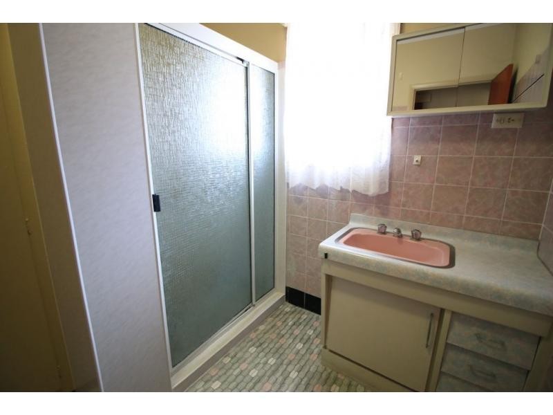 133 CAMERON Street, Ayr QLD 4807