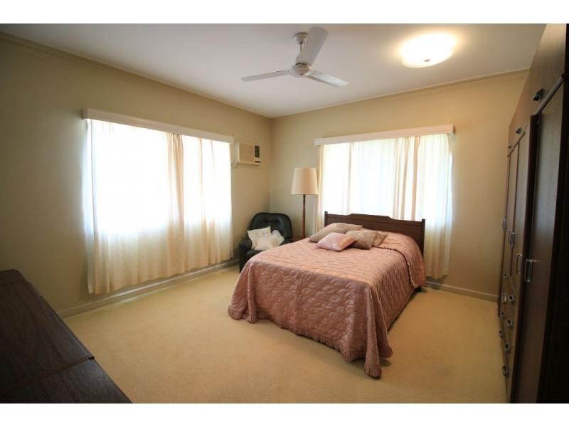 133 CAMERON Street, Ayr QLD 4807