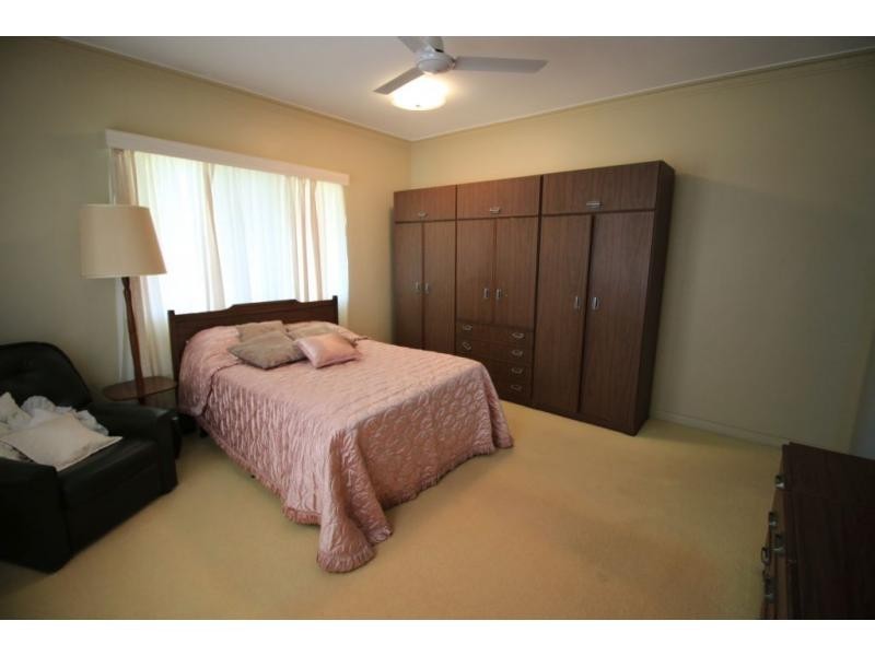 133 CAMERON Street, Ayr QLD 4807