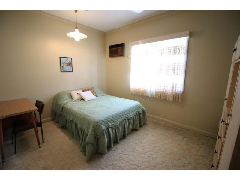 133 CAMERON Street, Ayr QLD 4807