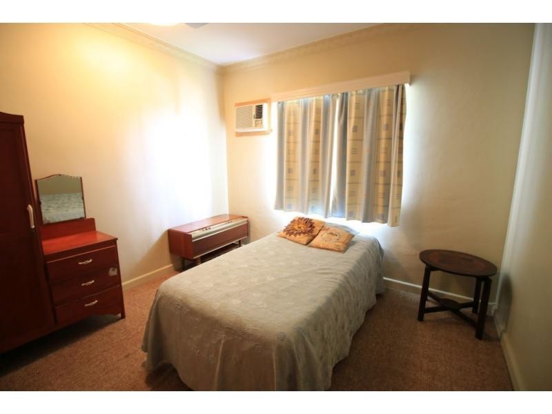 133 CAMERON Street, Ayr QLD 4807