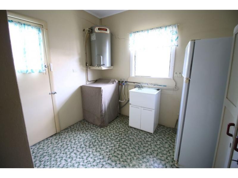 133 CAMERON Street, Ayr QLD 4807