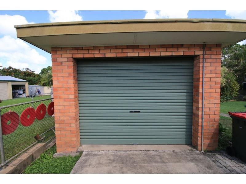 133 CAMERON Street, Ayr QLD 4807