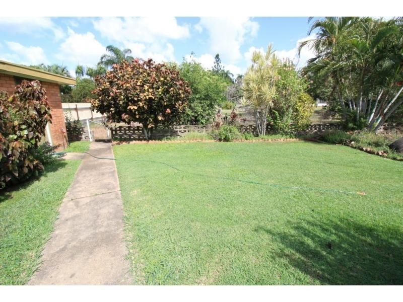 133 CAMERON Street, Ayr QLD 4807