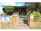133 CAMERON Street, Ayr QLD 4807
