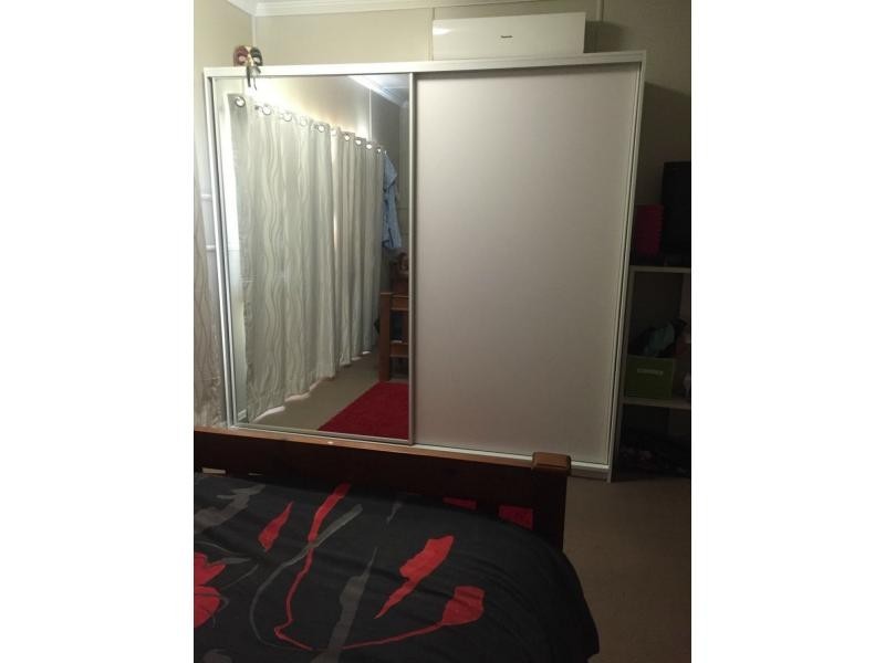 34 Wickham Street, Ayr QLD 4807